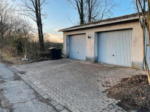 Foto - andere zur Miete in Morsbach