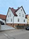 Foto - Einfamilienhaus, mit 160 m² - 430.000,00&nbsp;EUR Kaufpreis, ca.&nbsp; 160,00&nbsp;m&sup2;