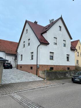 Foto - Einfamilienhaus, mit 160 m² - 430.000,00&nbsp;EUR Kaufpreis, ca.&nbsp; 160,00&nbsp;m&sup2;