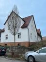 Foto - 8 Zimmer Einfamilienhaus zum Kaufen in Brackenheim