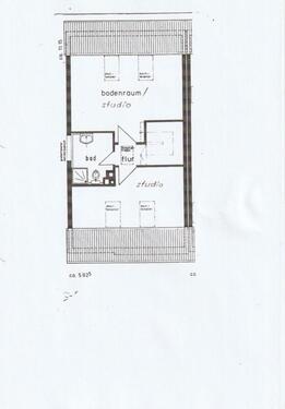 Foto - Doppelhaushälfte in Flörsheim am Main zum Kaufen