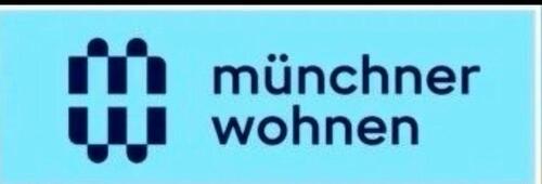 Foto - 3 Zimmer Wohnung von der Münchner Wohnung zum tauch