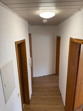 Foto - 2 Zimmer Etagenwohnung zur Miete in Wuppertal