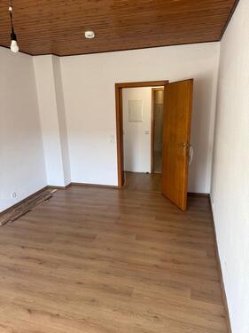 Foto - 2 Zimmer Etagenwohnung in Wuppertal