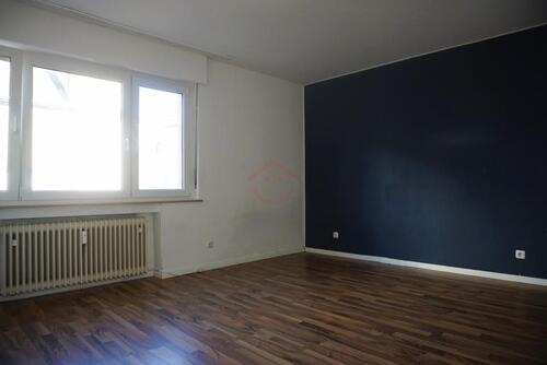 Foto - 4 Zimmer Etagenwohnung in Gießen