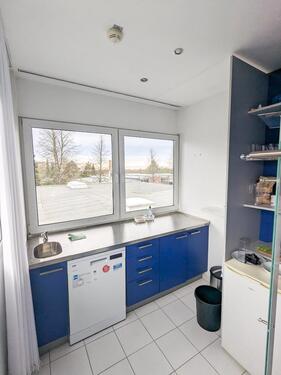 Foto - andere zur Miete in Solingen