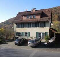 Provisionsfreies Einfamilienhaus mit Einliegerwohnung - Riedenberg