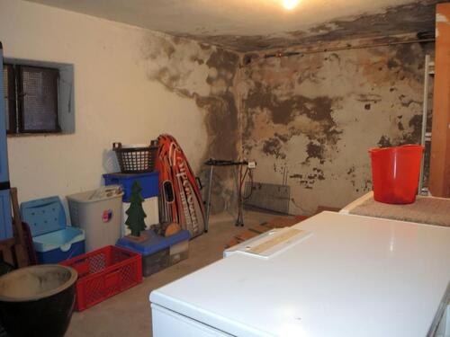 Foto - Einfamilienhaus in Riedenberg zum Kaufen