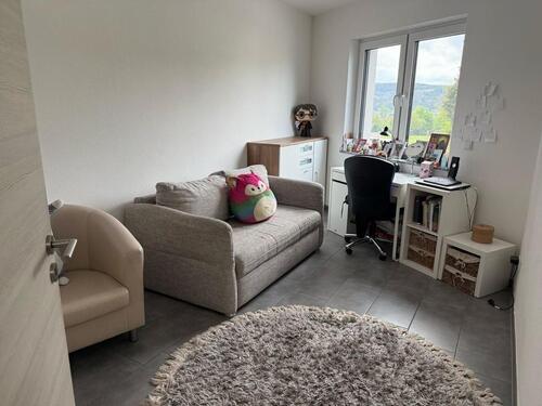 Foto - 1 Zimmer Etagenwohnung in Trier