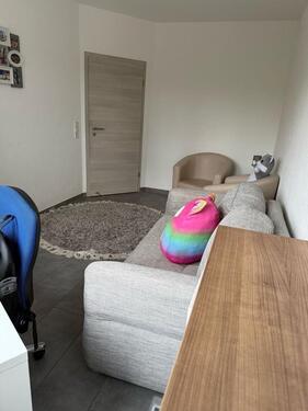 Foto - Etagenwohnung in Trier zur Miete