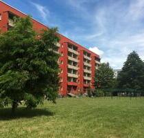 3 Zimmer Küche, Bad, Balkon in der Nähe vom Kulkwitzer See! - Leipzig Lausen-Grünau