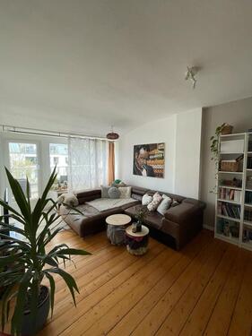 Foto - 77m2 Wohnung, 4 Zimmer, mit Balkon Bad Honnef