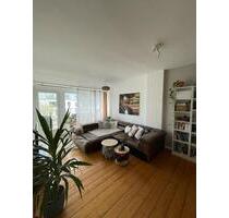 77m2 Wohnung, 4 Zimmer, mit Balkon Bad Honnef