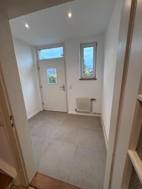 Foto - 4.5 Zimmer Reihenhaus in Wolfenbüttel