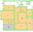 Foto - BüroGewerbefläche am Theater - 2.100,00&nbsp;EUR Kaltmiete, ca.&nbsp; 140,00&nbsp;m&sup2;