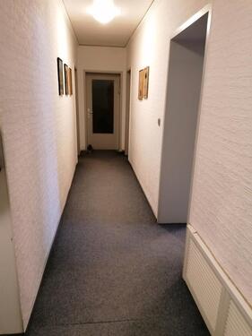 Foto - andere zur Miete in Mannheim
