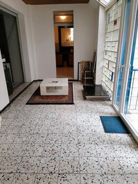 Foto - andere in Mannheim