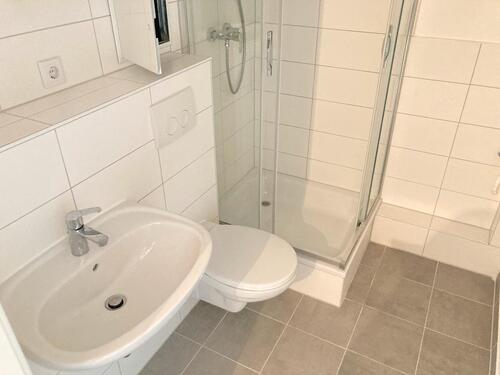 Foto - SELBER MALERN - ZWEI KALTMIETEN GESCHENKT!