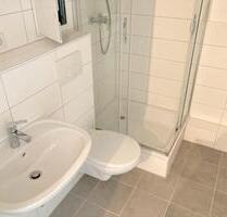 SELBER MALERN - ZWEI KALTMIETEN GESCHENKT! - Magdeburg Alt Olvenstedt