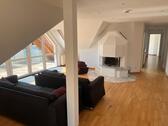 Foto - 3 Zimmer Dachgeschoßwohnung zur Miete in Bad Bocklet