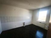 Foto - 2 Zimmer Etagenwohnung zur Miete in Tangerhütte