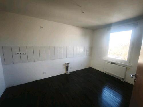 Foto - 2 Zimmer Etagenwohnung zur Miete in Tangerhütte