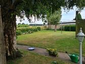 Foto - Idyllisches Eigenheim mit großzügigem Garten“