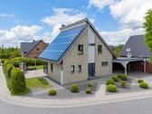 Foto - EFH in Harrislee-Nörrmark 
