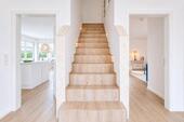 Foto - 4 Zimmer Einfamilienhaus zum Kaufen in Harrislee