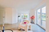 Foto - 4 Zimmer Einfamilienhaus in Harrislee