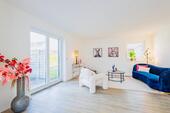 Foto - Einfamilienhaus in Harrislee zum Kaufen