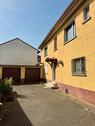 Foto - 7 Zimmer Mehrfamilienhaus, Wohnhaus zum Kaufen in Ingelheim am Rhein