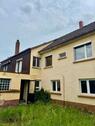 Foto - 7 Zimmer Mehrfamilienhaus, Wohnhaus in Ingelheim am Rhein