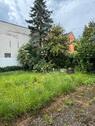 Foto - Mehrfamilienhaus, Wohnhaus in Ingelheim am Rhein zum Kaufen
