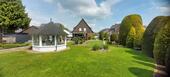 Foto - Einfamilienhaus in Horstmar
