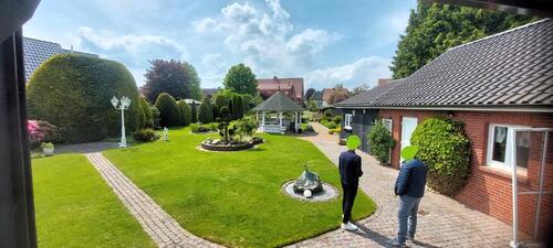 Foto - 