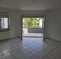 3 ZKB-ETW, sofort beziehb., 2 Balk., TG-Stellplatz, 66424 Homburg - Neunkirchen