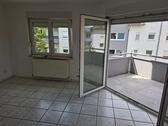 Foto - 3 Zimmer Etagenwohnung zum Kaufen in Neunkirchen