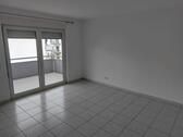 Foto - 3 Zimmer Etagenwohnung in Neunkirchen