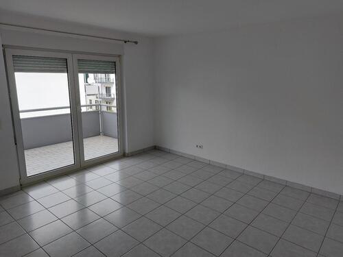 Foto - 3 Zimmer Etagenwohnung in Neunkirchen
