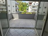 Foto - Etagenwohnung in Neunkirchen zum Kaufen