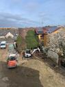 Foto - Grundstück mit Bestandshaus in Vöhrum - 31228 Peine