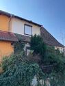 Foto - 3 Zimmer Doppelhaushälfte zum Kaufen in Peine