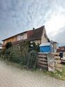 Foto - 3 Zimmer Doppelhaushälfte in Peine