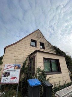 Foto - Doppelhaushälfte mit 20,00 m&sup2; in Peine zum Kaufen