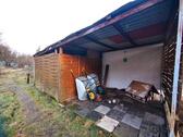 Foto - 