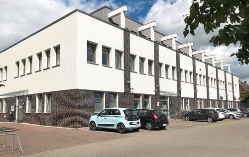 Foto - andere in Brunsbüttel zur Miete
