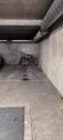 Foto - 5 Tiefgaragenstellplätze in Backnang, Aspacherstr 15 zu vermieten