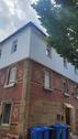 Foto - 3-Zimmer-Wohnung (65 m²) + separate 1-Zimmer-Dachgeschosswohnung