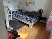 Foto - Etagenwohnung in Brackenheim